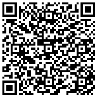 QR Code for bitcoin:bitcoin:bitcoin:bitcoin:bitcoin:bitcoin:bitcoin:bitcoin:bitcoin:bitcoin:dash:XuFeZueBa4W3vcX2X4pXhxsZCBctDMBPpm