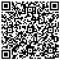 QR Code for bitcoin:bitcoin:bitcoin:bitcoin:bitcoin:bitcoin:bitcoin:bitcoin:bitcoin:bitcoin:dash:XuFf9MF2eaAbSFodYBYbL2wiK2jhvkuSY5