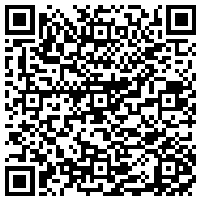 QR Code for bitcoin:bitcoin:bitcoin:bitcoin:bitcoin:bitcoin:bitcoin:bitcoin:bitcoin:bitcoin:dash:XuFfDcQHSw37x4PCodRaUcJT2L1nj2S8hy