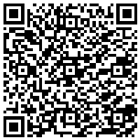 QR Code for bitcoin:bitcoin:bitcoin:bitcoin:bitcoin:bitcoin:bitcoin:bitcoin:bitcoin:bitcoin:dash:XuFfQLLCwYYC8iNK4nuX2sCn3W8a6YLdBU