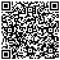 QR Code for bitcoin:bitcoin:bitcoin:bitcoin:bitcoin:bitcoin:bitcoin:bitcoin:bitcoin:bitcoin:dash:XuFgsnK5trfTpVe3PW85NQLgFD57b9mDWd
