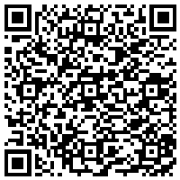 QR Code for bitcoin:bitcoin:bitcoin:bitcoin:bitcoin:bitcoin:bitcoin:bitcoin:bitcoin:bitcoin:dash:XuFiBnVsJYL6MrzQiDp485VfReeDMSJTeC