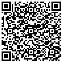 QR Code for bitcoin:bitcoin:bitcoin:bitcoin:bitcoin:bitcoin:bitcoin:bitcoin:bitcoin:bitcoin:dash:XuFiLpUbw9bW2RpZ8tFxpNBKs77nFHyLSS