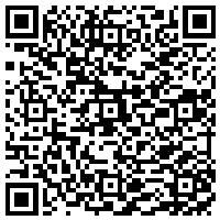 QR Code for bitcoin:bitcoin:bitcoin:bitcoin:bitcoin:bitcoin:bitcoin:bitcoin:bitcoin:bitcoin:dash:XuFodRuZhFsoNTH6Fa39892yoaRaRaHLTa