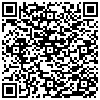 QR Code for bitcoin:bitcoin:bitcoin:bitcoin:bitcoin:bitcoin:bitcoin:bitcoin:bitcoin:bitcoin:dash:XuFoidBMsvs6Sip6dzHtWije2xAWLSZ3SX