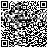 QR Code for bitcoin:bitcoin:bitcoin:bitcoin:bitcoin:bitcoin:bitcoin:bitcoin:bitcoin:bitcoin:dash:XuFr5e76nCDMCVAHhDatbXKtJpjK5Uud2Q