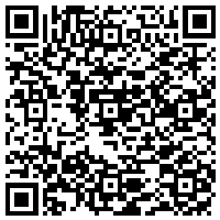 QR Code for bitcoin:bitcoin:bitcoin:bitcoin:bitcoin:bitcoin:bitcoin:bitcoin:bitcoin:bitcoin:dash:XuFr6p2nXSB69RYBYP8CCf4b1Z2bNyqqeq
