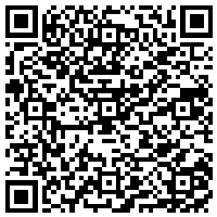 QR Code for bitcoin:bitcoin:bitcoin:bitcoin:bitcoin:bitcoin:bitcoin:bitcoin:bitcoin:bitcoin:dash:XuFr7cL51AiP9dDa6d4bY84WERpvbFgBap