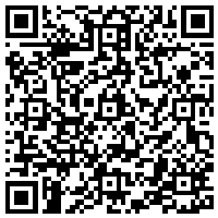 QR Code for bitcoin:bitcoin:bitcoin:bitcoin:bitcoin:bitcoin:bitcoin:bitcoin:bitcoin:bitcoin:dash:XuFsCNZiWRAZfieMhFXcwsMft8HxpyEUS5