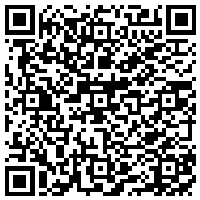 QR Code for bitcoin:bitcoin:bitcoin:bitcoin:bitcoin:bitcoin:bitcoin:bitcoin:bitcoin:bitcoin:dash:XuFu8eqQifA3f4ZVTvrwCqPsArxMBWTotd