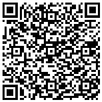 QR Code for bitcoin:bitcoin:bitcoin:bitcoin:bitcoin:bitcoin:bitcoin:bitcoin:bitcoin:bitcoin:dash:XuFuUHZxaVsWdzBJcwEkewTF2tBVjbj3th