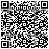 QR Code for bitcoin:bitcoin:bitcoin:bitcoin:bitcoin:bitcoin:bitcoin:bitcoin:bitcoin:bitcoin:dash:XuFujTPMGMFsgorM74yGYLXMBcaabzi8rg