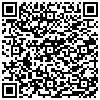 QR Code for bitcoin:bitcoin:bitcoin:bitcoin:bitcoin:bitcoin:bitcoin:bitcoin:bitcoin:bitcoin:dash:XuFxp8NSEbAS3Co516mVC6ef5yHKdYk3r5