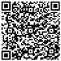 QR Code for bitcoin:bitcoin:bitcoin:bitcoin:bitcoin:bitcoin:bitcoin:bitcoin:bitcoin:bitcoin:dash:XuFzWS5zhUA6tVvmHT1siQvPLBAMmJjWNA