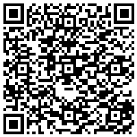QR Code for bitcoin:bitcoin:bitcoin:bitcoin:bitcoin:bitcoin:bitcoin:bitcoin:bitcoin:bitcoin:dash:XuG2foqBkaVXT91bFyBkqniKyciLHT1FSX
