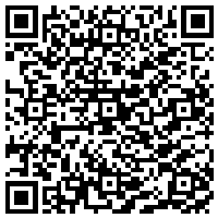 QR Code for bitcoin:bitcoin:bitcoin:bitcoin:bitcoin:bitcoin:bitcoin:bitcoin:bitcoin:bitcoin:dash:XuG7PdzADK1oqHzxd8RT8QuAF8Exs9Fdb3