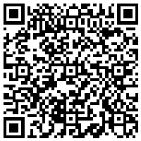 QR Code for bitcoin:bitcoin:bitcoin:bitcoin:bitcoin:bitcoin:bitcoin:bitcoin:bitcoin:bitcoin:dash:XuG9R2oM3spMkZWNizBEyjCTPyukSUW58V