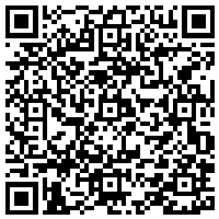 QR Code for bitcoin:bitcoin:bitcoin:bitcoin:bitcoin:bitcoin:bitcoin:bitcoin:bitcoin:bitcoin:dash:XuG9cfN2jPXKrw2LHzXH6CMsfCsNHT8zJb