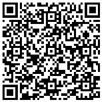 QR Code for bitcoin:bitcoin:bitcoin:bitcoin:bitcoin:bitcoin:bitcoin:bitcoin:bitcoin:bitcoin:dash:XuGJvV5mUMRHRDs3mLve3DqSNUS7AdQeSm