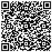 QR Code for bitcoin:bitcoin:bitcoin:bitcoin:bitcoin:bitcoin:bitcoin:bitcoin:bitcoin:bitcoin:dash:XuGLmt7HRo72pLHdPKyapwPngHoYSZFxiD