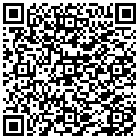 QR Code for bitcoin:bitcoin:bitcoin:bitcoin:bitcoin:bitcoin:bitcoin:bitcoin:bitcoin:bitcoin:dash:XuGUGXrLm2fjVUHf2LRNBTWhyXG3BiE9Fo
