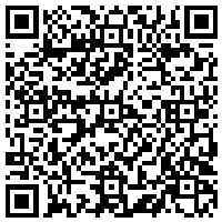 QR Code for bitcoin:bitcoin:bitcoin:bitcoin:bitcoin:bitcoin:bitcoin:bitcoin:bitcoin:bitcoin:dash:XuGVT4g1QEpgdhpR2uwJ5gcFuLGhbiyjJD