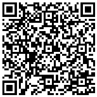 QR Code for bitcoin:bitcoin:bitcoin:bitcoin:bitcoin:bitcoin:bitcoin:bitcoin:bitcoin:bitcoin:dash:XuGVmyKdoN66y1ofZQAdc2KCD8ZWYd4Set