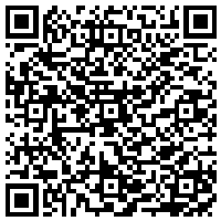 QR Code for bitcoin:bitcoin:bitcoin:bitcoin:bitcoin:bitcoin:bitcoin:bitcoin:bitcoin:bitcoin:dash:XuGW2SCLKoyzvUrMPf9PQCMfJMhfSpSdjd