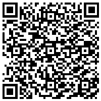 QR Code for bitcoin:bitcoin:bitcoin:bitcoin:bitcoin:bitcoin:bitcoin:bitcoin:bitcoin:bitcoin:dash:XuGWHHDLSBAjJ8ZpB7N7bGL8c5ipNdrdRw