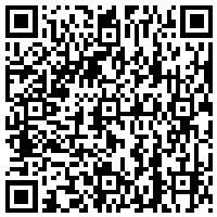 QR Code for bitcoin:bitcoin:bitcoin:bitcoin:bitcoin:bitcoin:bitcoin:bitcoin:bitcoin:bitcoin:dash:XuGYMMDS84CmFxk2wbGfSipnDPte5CkCCe