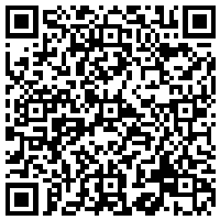 QR Code for bitcoin:bitcoin:bitcoin:bitcoin:bitcoin:bitcoin:bitcoin:bitcoin:bitcoin:bitcoin:dash:XuGdf1MXqF2CXpayALc4TCtToTt12RThNB
