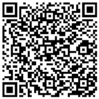 QR Code for bitcoin:bitcoin:bitcoin:bitcoin:bitcoin:bitcoin:bitcoin:bitcoin:bitcoin:bitcoin:dash:XuGf2jwfzGoSN1tnAX95dS4ztx3tjHa4FD