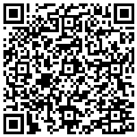 QR Code for bitcoin:bitcoin:bitcoin:bitcoin:bitcoin:bitcoin:bitcoin:bitcoin:bitcoin:bitcoin:dash:XuGghreDdvnnAtCsdLwQFgzgRDDZr3VpMT
