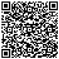 QR Code for bitcoin:bitcoin:bitcoin:bitcoin:bitcoin:bitcoin:bitcoin:bitcoin:bitcoin:bitcoin:dash:XuGh5rx7bTF4eSsnKrhDQT6UXXJsAi59Zi