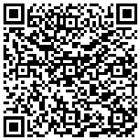 QR Code for bitcoin:bitcoin:bitcoin:bitcoin:bitcoin:bitcoin:bitcoin:bitcoin:bitcoin:bitcoin:dash:XuGjFFVQDB8rDLFwsuNFzLUUPYVJaVKadj