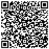QR Code for bitcoin:bitcoin:bitcoin:bitcoin:bitcoin:bitcoin:bitcoin:bitcoin:bitcoin:bitcoin:dash:XuGnnKSqjqPVT85yvfb5Cop7MQodjegc8b