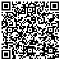 QR Code for bitcoin:bitcoin:bitcoin:bitcoin:bitcoin:bitcoin:bitcoin:bitcoin:bitcoin:bitcoin:dash:XuGryMsUSsn3LRfMkFLCxVhxZfxdtUC2am