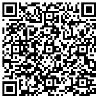 QR Code for bitcoin:bitcoin:bitcoin:bitcoin:bitcoin:bitcoin:bitcoin:bitcoin:bitcoin:bitcoin:dash:XuGsKghf2pzfty2RjZgPfN4BKxJMtt4wKk