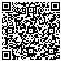 QR Code for bitcoin:bitcoin:bitcoin:bitcoin:bitcoin:bitcoin:bitcoin:bitcoin:bitcoin:bitcoin:dash:XuGseqMD8hHCRocHgCW2dicQ4UPjw9UKqf