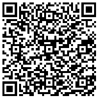 QR Code for bitcoin:bitcoin:bitcoin:bitcoin:bitcoin:bitcoin:bitcoin:bitcoin:bitcoin:bitcoin:dash:XuGuGe7FEJMqynbD4CFQuVM1x82uNir3As