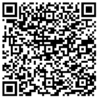 QR Code for bitcoin:bitcoin:bitcoin:bitcoin:bitcoin:bitcoin:bitcoin:bitcoin:bitcoin:bitcoin:dash:XuGwPwqdekFu9BbEh3FMw4xCTFNMB663eK