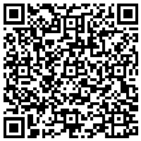 QR Code for bitcoin:bitcoin:bitcoin:bitcoin:bitcoin:bitcoin:bitcoin:bitcoin:bitcoin:bitcoin:dash:XuGwRbhW2uaEUdVd81dTArT7GRDcbsEMwZ