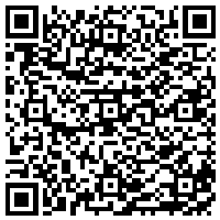 QR Code for bitcoin:bitcoin:bitcoin:bitcoin:bitcoin:bitcoin:bitcoin:bitcoin:bitcoin:bitcoin:dash:XuH18f7kWpPR4mDjA5amiNFGm8dPbsjYzu