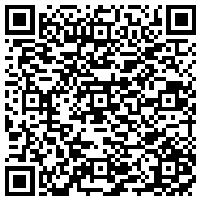 QR Code for bitcoin:bitcoin:bitcoin:bitcoin:bitcoin:bitcoin:bitcoin:bitcoin:bitcoin:bitcoin:dash:XuH3nsVTkCj88FWMmdufiFWbiojBFym2UX