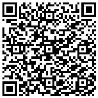 QR Code for bitcoin:bitcoin:bitcoin:bitcoin:bitcoin:bitcoin:bitcoin:bitcoin:bitcoin:bitcoin:dash:XuH7QhFrvxdeDvPBQ8DaqBut6fSFugj1Am