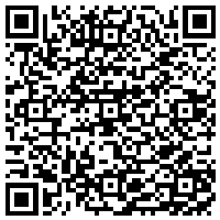 QR Code for bitcoin:bitcoin:bitcoin:bitcoin:bitcoin:bitcoin:bitcoin:bitcoin:bitcoin:bitcoin:dash:XuHAaCaLjVxLRtsc7WijmJtgnPkVMiY8fA