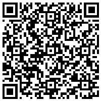 QR Code for bitcoin:bitcoin:bitcoin:bitcoin:bitcoin:bitcoin:bitcoin:bitcoin:bitcoin:bitcoin:dash:XuHBqChp2ccwBHpcr43tucuKLBAPUJZUTD