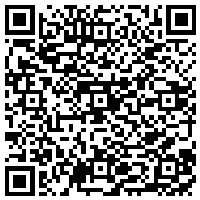 QR Code for bitcoin:bitcoin:bitcoin:bitcoin:bitcoin:bitcoin:bitcoin:bitcoin:bitcoin:bitcoin:dash:XuHCGExPbYALRStPmcK64B47pt2Bwco3zU