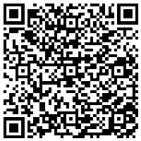 QR Code for bitcoin:bitcoin:bitcoin:bitcoin:bitcoin:bitcoin:bitcoin:bitcoin:bitcoin:bitcoin:dash:XuHEasGrDEkMMkV832Dz6obgafCDJ1D8aJ