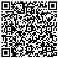 QR Code for bitcoin:bitcoin:bitcoin:bitcoin:bitcoin:bitcoin:bitcoin:bitcoin:bitcoin:bitcoin:dash:XuHFELqK5maRa9CXHTfsChAMUEJZrMnTCk